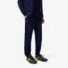 Survêtement Lacoste Tennis X Daniil Medvedev pour homme