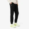 Survêtement Lacoste Tennis X Daniil Medvedev pour homme