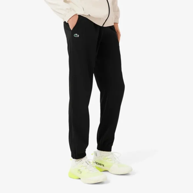 Survêtement Lacoste Tennis X Daniil Medvedev pour homme