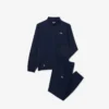 Survêtement Lacoste Tennis X Daniil Medvedev pour homme