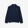 Survêtement Lacoste Tennis X Daniil Medvedev pour homme