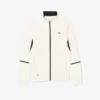Survêtement Lacoste Tennis X Daniil Medvedev pour homme