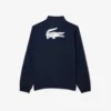 Survêtement Lacoste Tennis X Daniil Medvedev pour homme