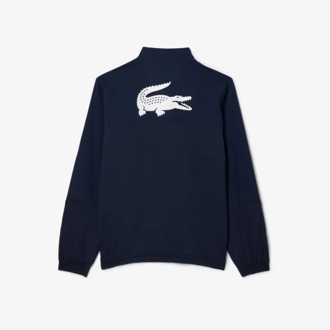 Survêtement Lacoste Tennis X Daniil Medvedev pour homme