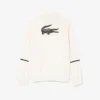 Survêtement Lacoste Tennis X Daniil Medvedev pour homme