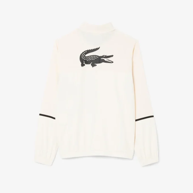 Survêtement Lacoste Tennis X Daniil Medvedev pour homme