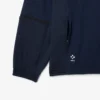 Survêtement Lacoste Tennis X Daniil Medvedev pour homme