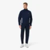 Survêtement Lacoste Tennis X Novak Djokovic