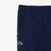 Survêtement Lacoste Tennis X Novak Djokovic