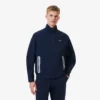Survêtement Lacoste Tennis X Novak Djokovic