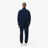 Survêtement Lacoste Tennis X Novak Djokovic