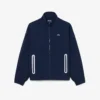 Survêtement Lacoste Tennis X Novak Djokovic