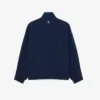 Survêtement Lacoste Tennis X Novak Djokovic