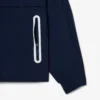 Survêtement Lacoste Tennis X Novak Djokovic