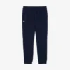 Survêtement à rayures et logo Tennis pour homme