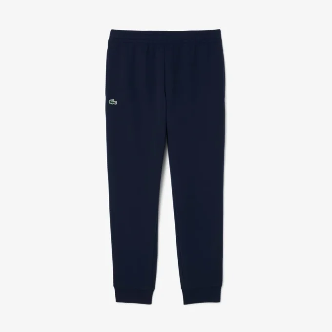 Survêtement à rayures et logo Tennis pour homme