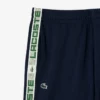 Survêtement à rayures et logo Tennis pour homme