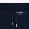 Survêtement à rayures et logo Tennis pour homme