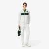 Survêtement Sport Badge pour homme