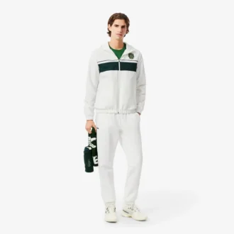 Survêtement Sport Badge pour homme