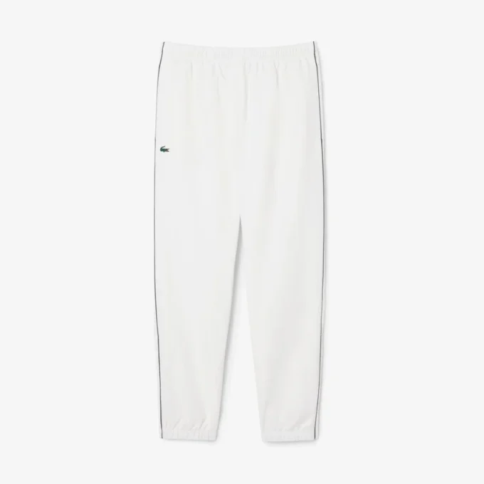 Survêtement Sport Badge pour homme