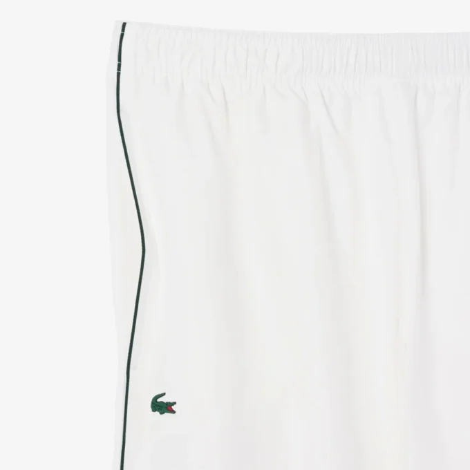 Survêtement Sport Badge pour homme