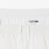 Survêtement Sport Badge pour homme