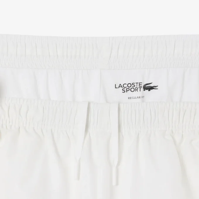Survêtement Sport Badge pour homme