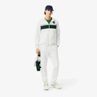 Survêtement Sport Badge pour homme