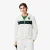 Survêtement Sport Badge pour homme