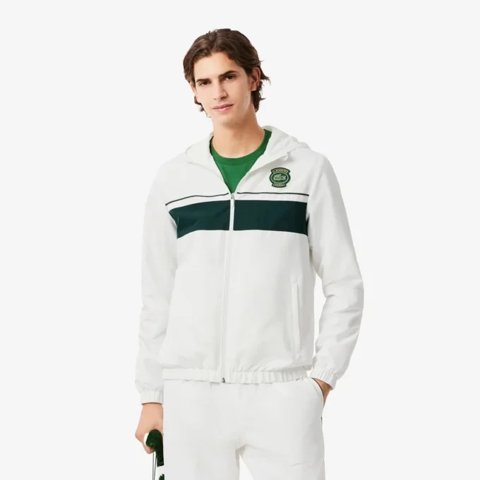 Survêtement Sport Badge pour homme