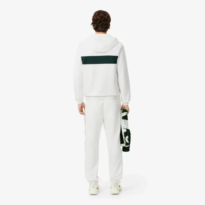 Survêtement Sport Badge pour homme