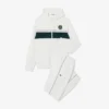 Survêtement Sport Badge pour homme