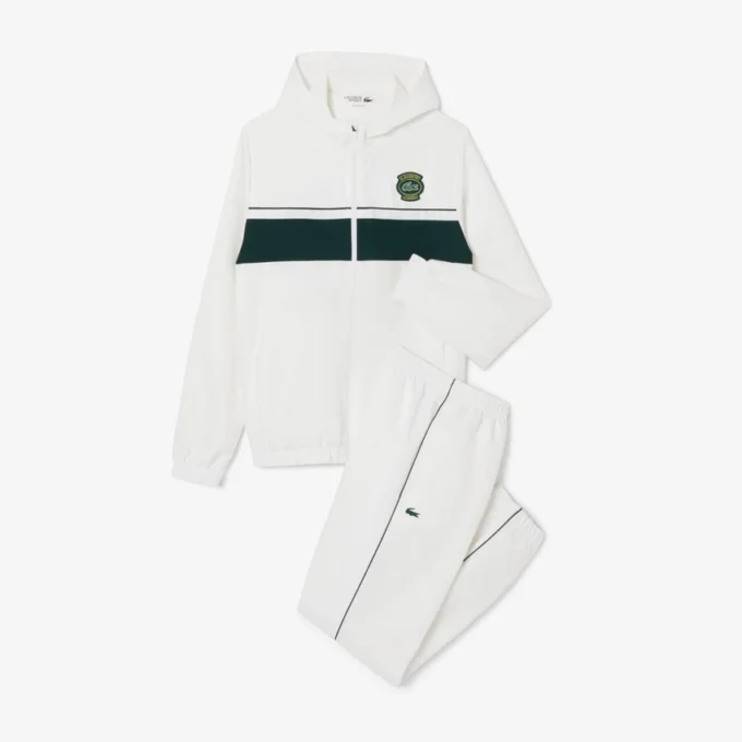 Survêtement Sport Badge pour homme