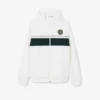 Survêtement Sport Badge pour homme