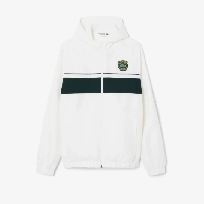 Survêtement Sport Badge pour homme