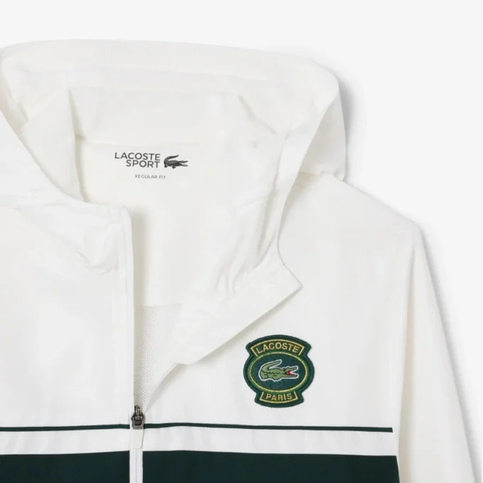 Survêtement Sport Badge pour homme