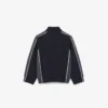 Survêtement sport color block Survêtement sport color block