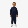 Survêtement sport color block pour garçon Survêtement sport color block pour garçon