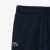 Survêtement sport color block pour garçon Survêtement sport color block pour garçon