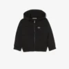 Survêtement sport color block pour garçon Survêtement sport color block pour garçon