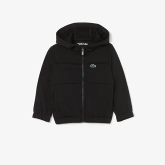 Survêtement sport color block pour garçon