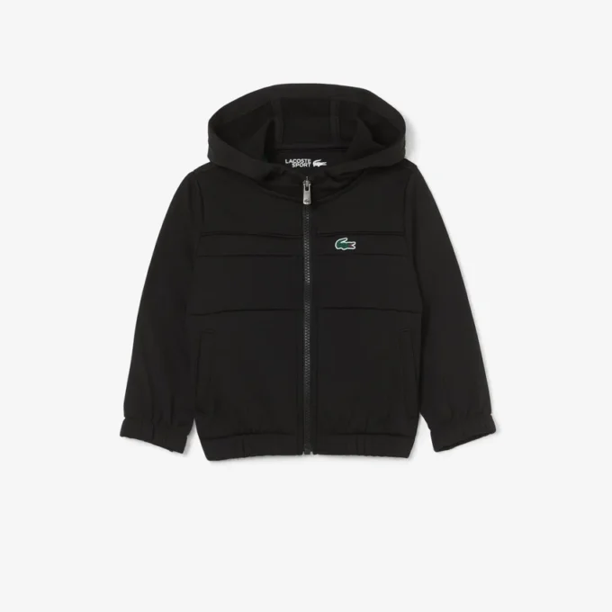 Survêtement sport color block pour garçon Survêtement sport color block pour garçon