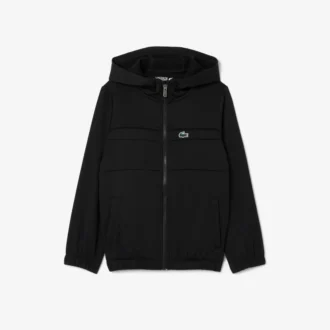 Survêtement sport color block pour garçon