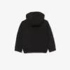Survêtement sport color block pour garçon Survêtement sport color block pour garçon