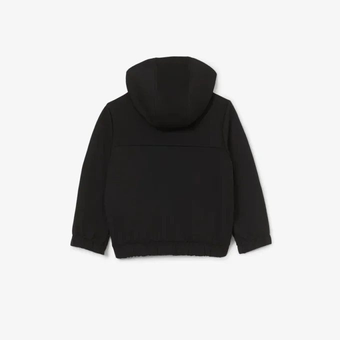 Survêtement sport color block pour garçon Survêtement sport color block pour garçon