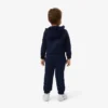 Survêtement sport color block pour garçon Survêtement sport color block pour garçon