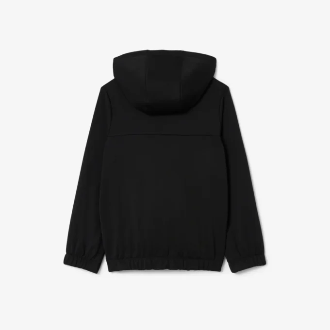 Survêtement sport color block pour garçon