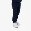 Survêtement sport color block pour garçon Survêtement sport color block pour garçon