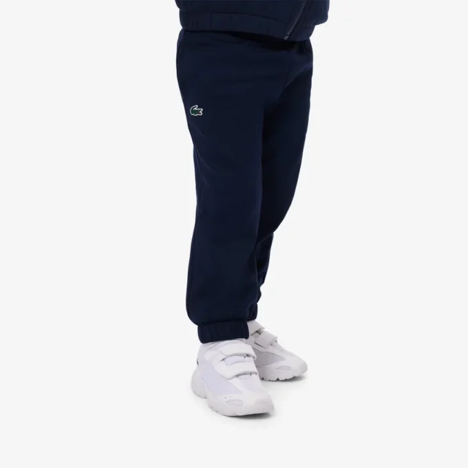 Survêtement sport color block pour garçon Survêtement sport color block pour garçon